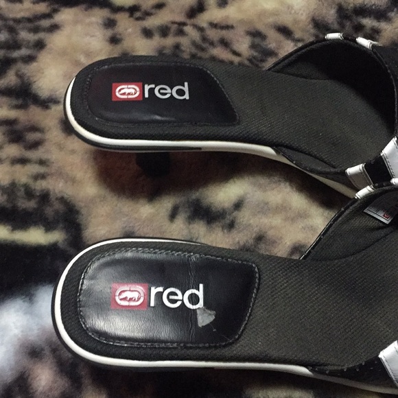 Eko Red - Picture 4 of 4